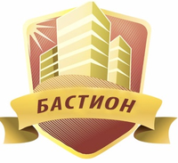 Бастион