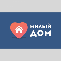 Шабашов Роман Александрович