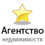 Информбанк Недвижимость