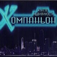 ООО АН Компаньон 24