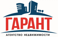 Гарант (Тверь)