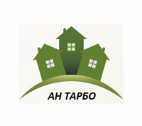 ТАРБО