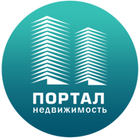 Портал Недвижимость