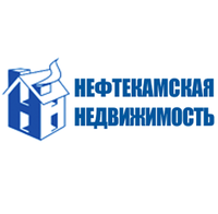 Нефтекамская недвижимость