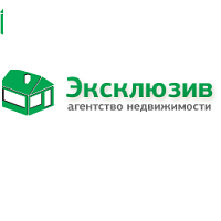 АН "Эксклюзив"