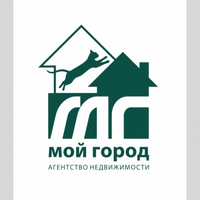 Ганчаревич Светлана Ивановна