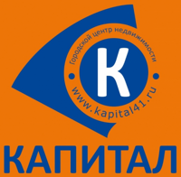 КАПИТАЛ