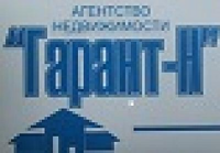 АН "ГАРАНТ-Н"