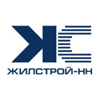 ЖИЛСТРОЙ-НН