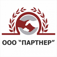 ПАРТНЁР