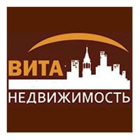 ВИТА-НЕДВИЖИМОСТЬ