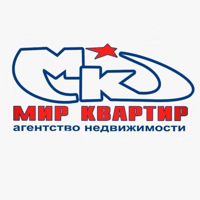 АН "МИР КВАРТИР"