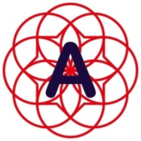 Матюхин Алексей Валерьевич