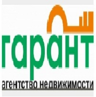 ГАРАНТ