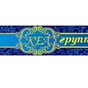 ДомСтройГрупп33