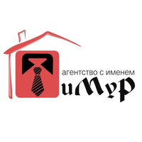 АН Тимур