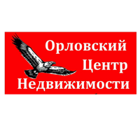 Самозанятый