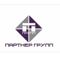 Групп своим партнерам