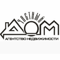 АН "ЧАСТНЫЙ ДОМ"