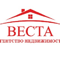 Веста