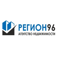 РЕГИОН 96