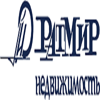 Фирма "Ратмир"