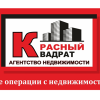 АН "КРАСНЫЙ КВАДРАТ"