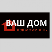 ВАШ ДОМ