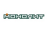 Монолит