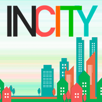 InCity