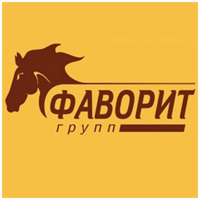 ФАВОРИТ ГРУПП