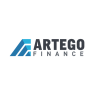 ARTEGO Finance