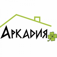 АН Аркадия