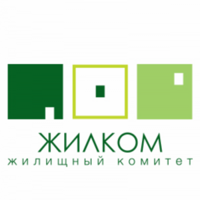 ЖИЛКОМ