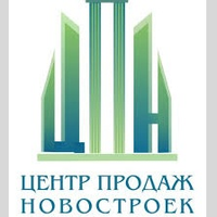 Первый брокерский центр