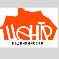 Центр недвижимости Сальск