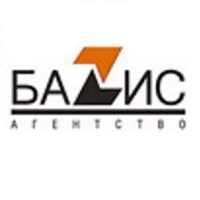 АГЕНТСТВО БАЗИС