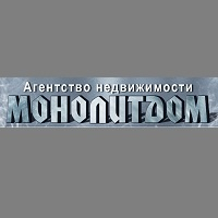 МОНОЛИТДОМ