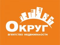 ОКРУГ