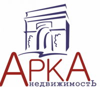 АРКА