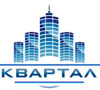 АН Квартал