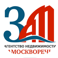 Замоскворечье