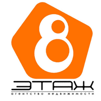 8 ЭТАЖ