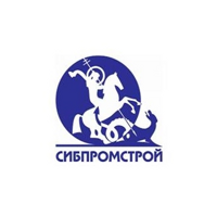 ООО У.К. «Центр Менеджмент» Д.У. ЗПИФ комбинированным «Сибпромстрой Югория»