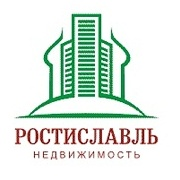 РОСТИСЛАВЛЬ НЕДВИЖИМОСТЬ