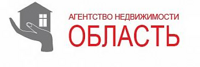 ОБЛАСТЬ