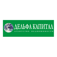 ДЕЛЬФА КАПИТАЛ