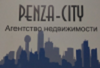 АН Penza-City