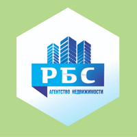 РостБизнесСтрой