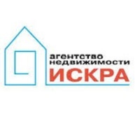 АН "ИСКРА"